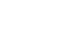 footer-lg