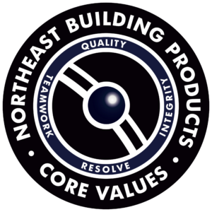 NBP Core Values Transparent NBP Core Values Transparent