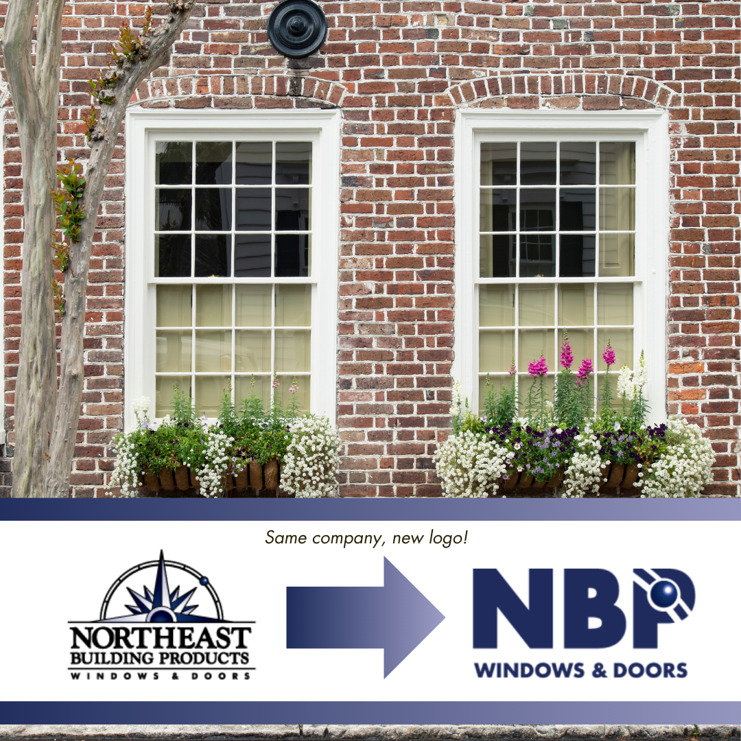 NBP Windows Home Page NBP Windows Home Page