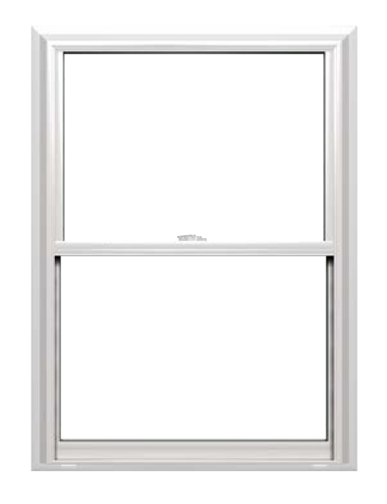 PRO window series features PRO window series features