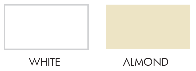 Pro_colors Pro_colors