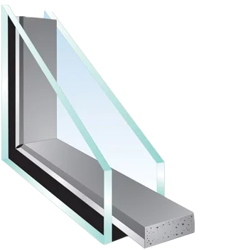 SuperSpacers_Standard SuperSpacers_Standard