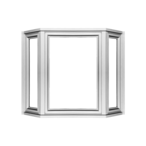 Bay Window