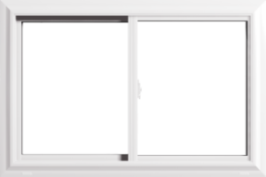 Slider Window