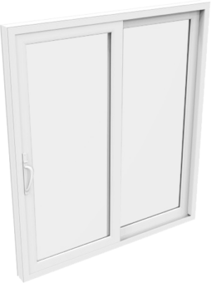 Sliding Glass Doors Durable Energy Efficient NBP Windows Doors