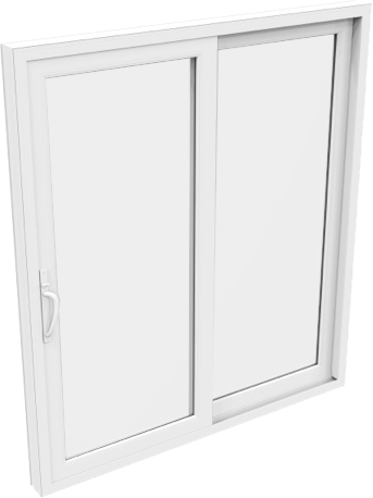 nbp_img_rndr_sliding_glass_door nbp_img_rndr_sliding_glass_door