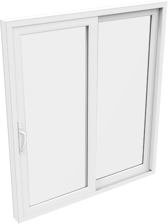 Sliding Glass Doors Durable Energy Efficient NBP Windows Doors