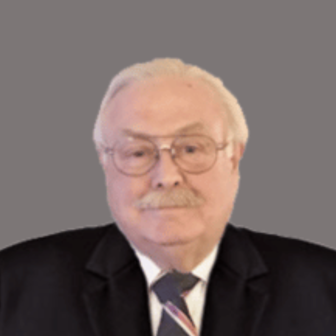 Jim Little