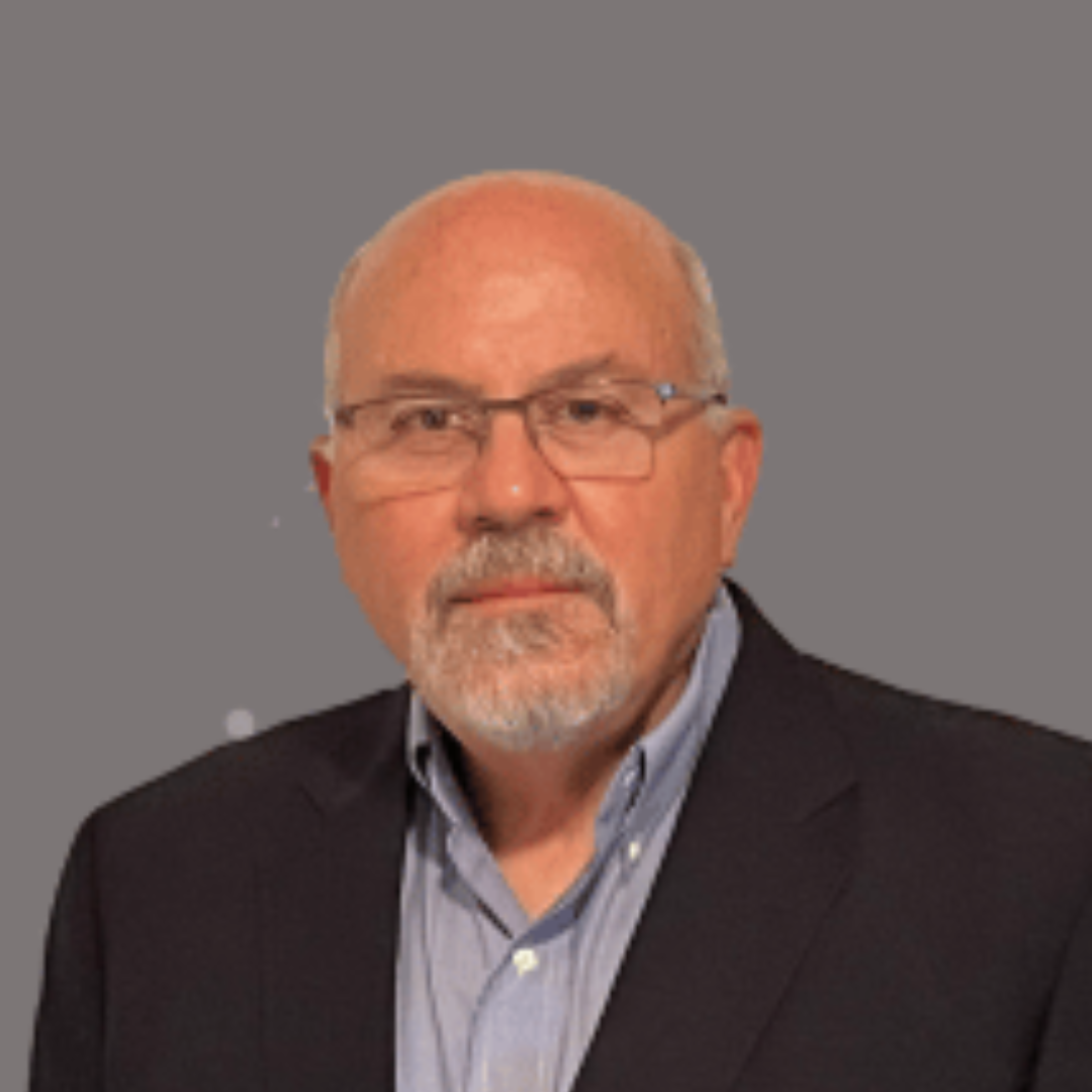 Mike Halligan