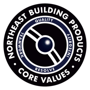 NBP Core Values with border NBP Core Values with border