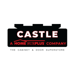 castel