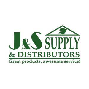 j&s