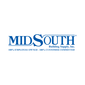 midsouth-building-supply-inc-logo_ZJsCSGAS6hm4BWI4xenQIcRamHvIjLSw