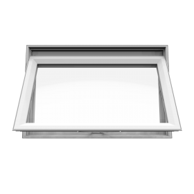 nbp windows awning