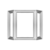 Payab Window Windows | NBP Windows & Doors