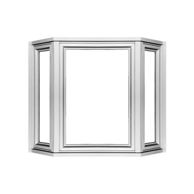 nbp windows bay