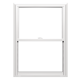 nbp windows double hung