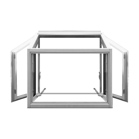 nbp windows garden window