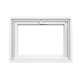 nbp windows hopper