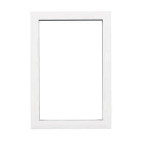npb windows picture