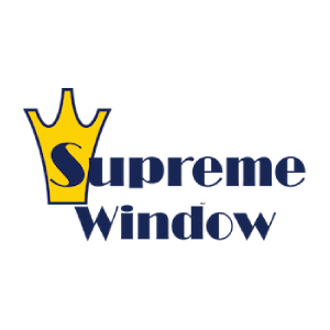 suprim