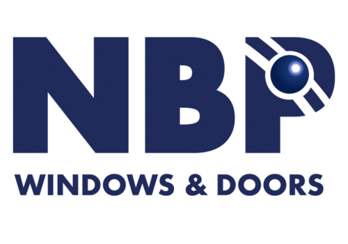 NBP 500x350