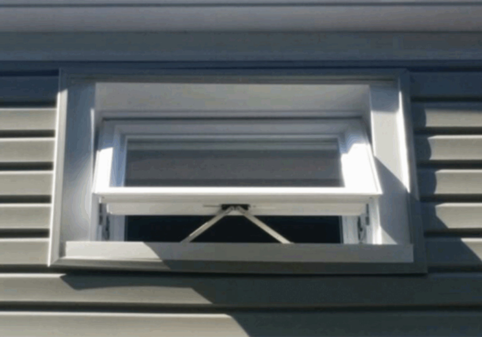 NBP windows awning window image 2 NBP windows awning window image 2