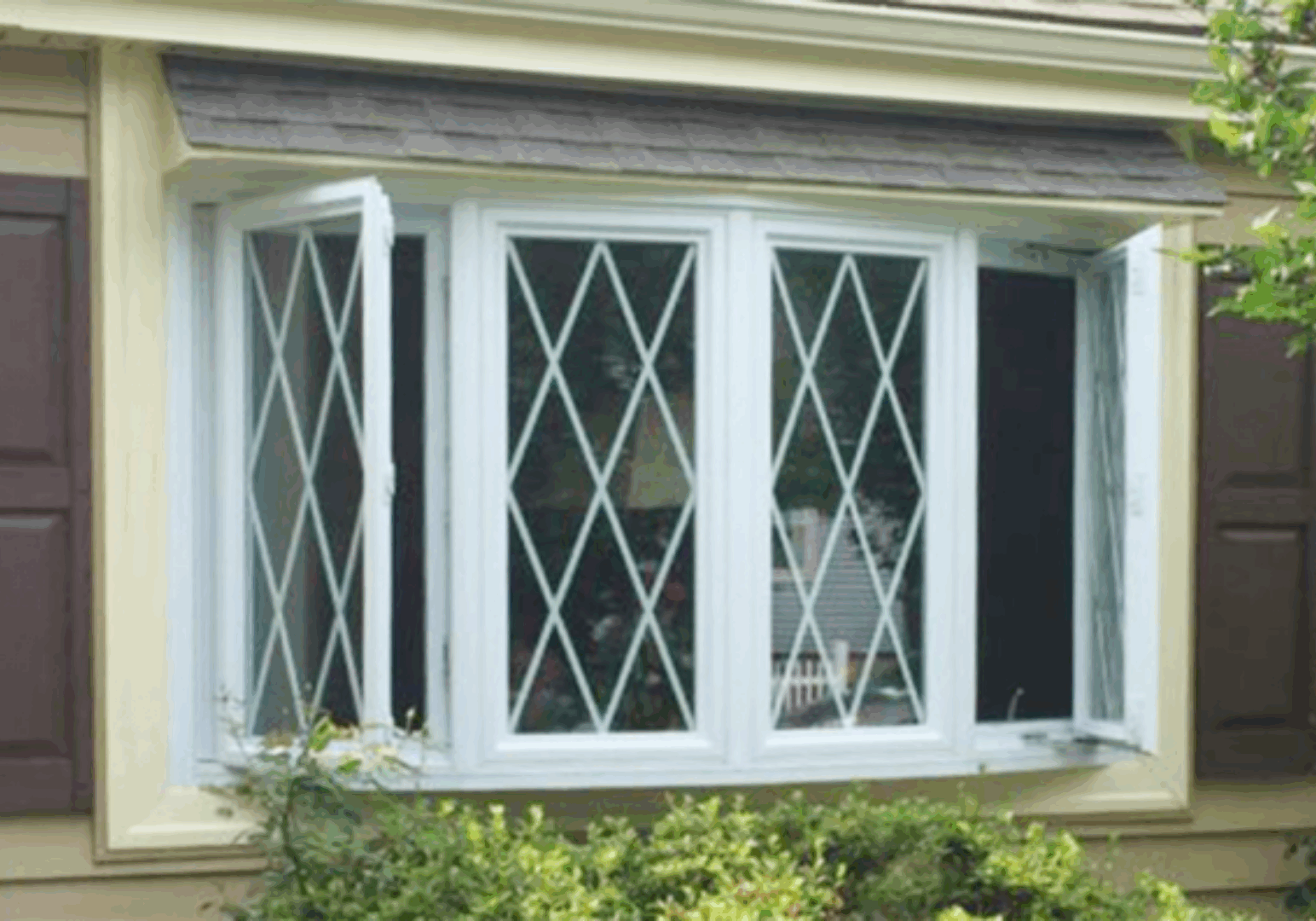 NBP windows casement window image 4 NBP windows casement window image 4