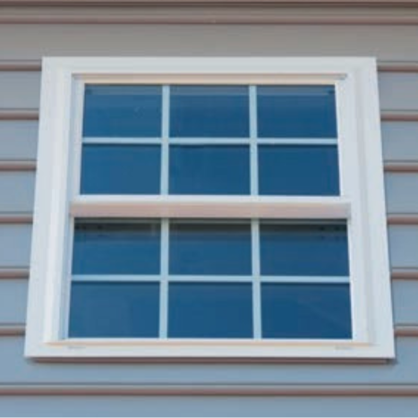 NBP windows pro series features NBP windows pro series features