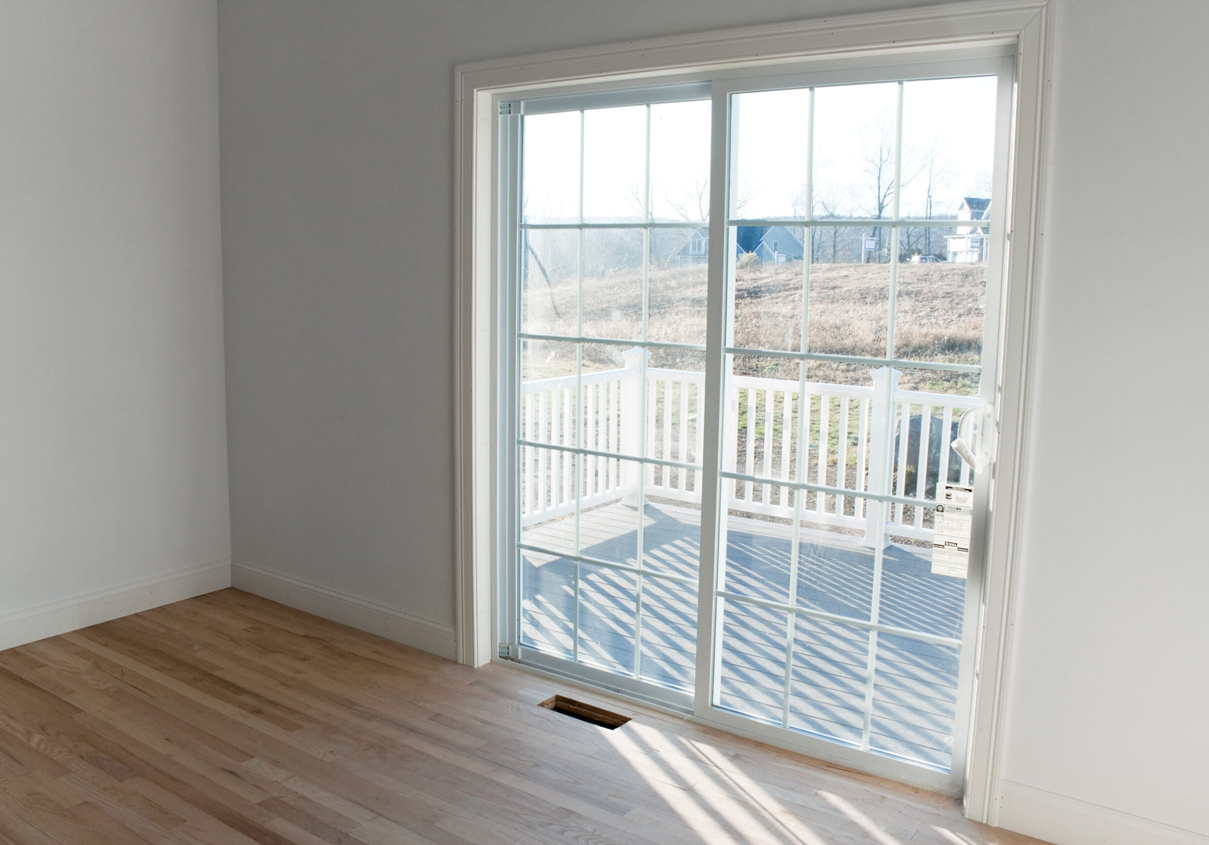 Interior Sliding Glass Doors Interior Sliding Glass Doors