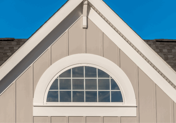 nbp windows special shape 1 nbp windows special shape 1